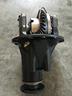 differenziale-post-suzuki-jimny-blocco-arb-100-