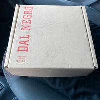 Valigetta gioco carte