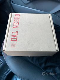 Valigetta gioco carte