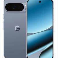 Google Pixel 10 Pro XL