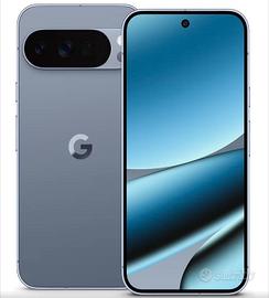 Google Pixel 10 Pro XL