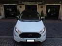 ford-ecosport-1-5-ecoblue-100-cv-start-stop-st-lin