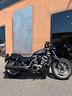 harley-davidson-nightster-special-2023-26-