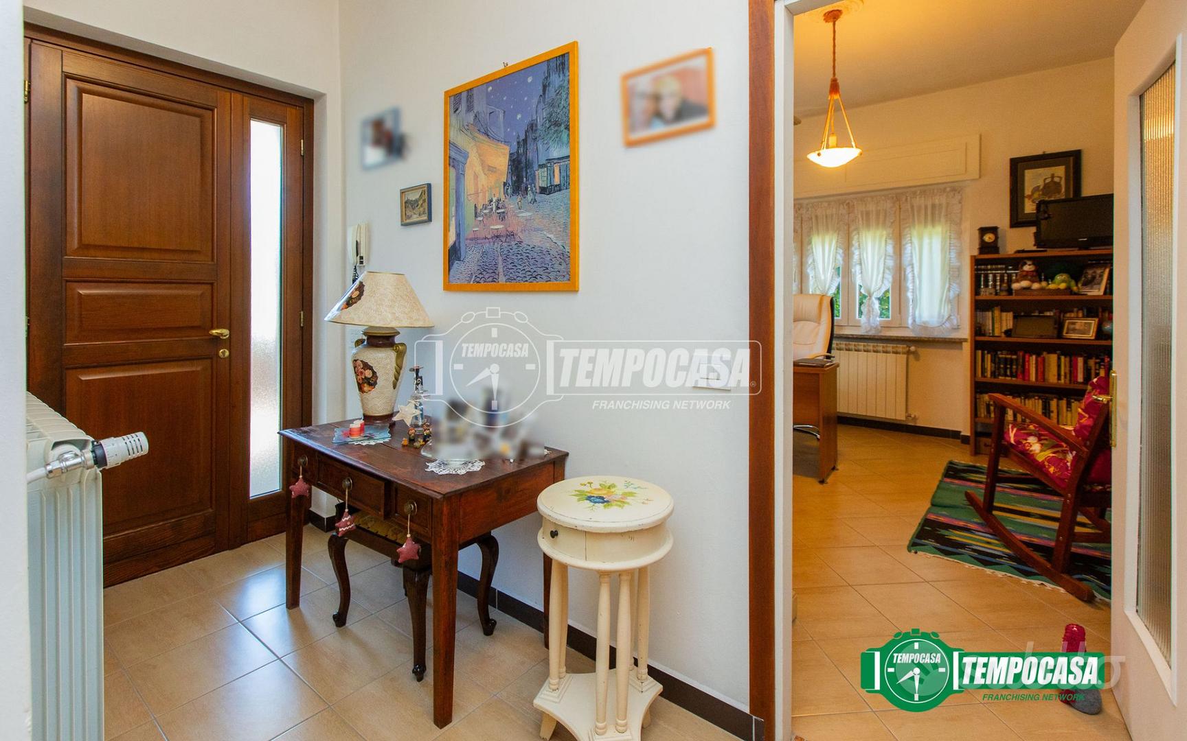 House in Bellinzago Novarese - Vista 4