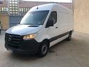 mercedes-benz-sprinter-t37-35-316-cdi-rwd-cab-