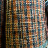 TESSUTO/TAPPEZZERIA AUTO D'EPOCA