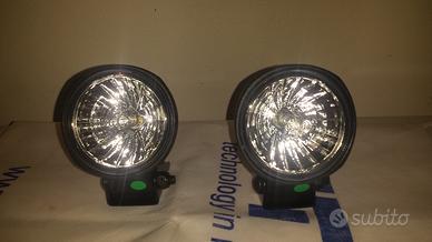 faretti ella 12v 55w