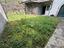 Immagine 19