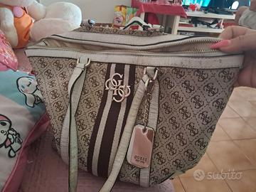 Borsa