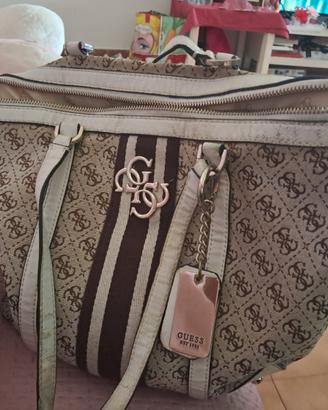 Borsa