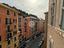 Immagine 19