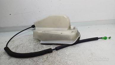 SERRATURA ANTERIORE SINISTRA TESLA Model 3 Serie 1