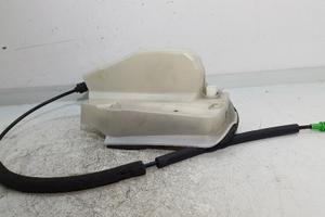 SERRATURA ANTERIORE SINISTRA TESLA Model 3 Serie 1