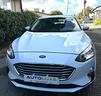 ford-focus-1-5-diesel-120-cv-aziendale-garanzia