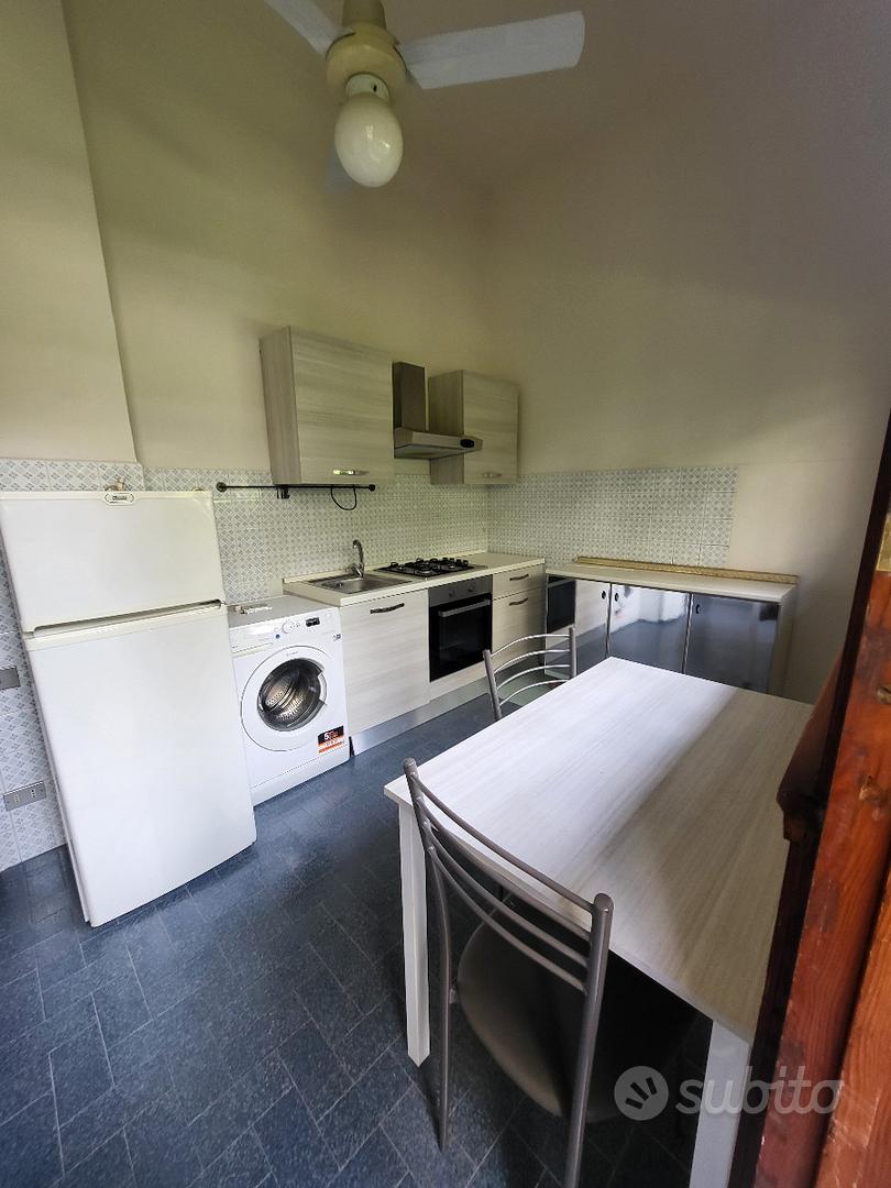 Appartamento – Firenze, Varlungo, Quartiere 2 - Vista 3