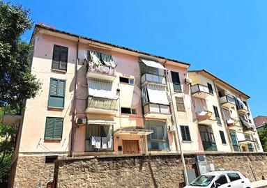 3 LOCALI A SASSARI