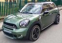 mini-cooper-s-countryman-2-0-sd-automatica