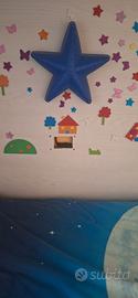 letto a castello