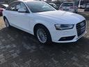audi-a4-2-0-tdi-120-cv-f-ap-business-plus-unico-p