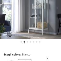 Arredamento casa/negozio