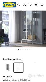 Arredamento casa/negozio