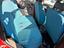 Immagine 14