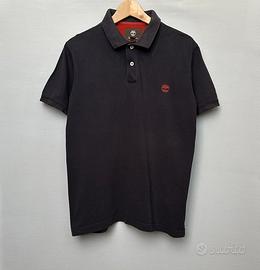 TIMBERLAND polo