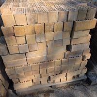 mattoni faccia vista 