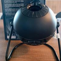 Proiettore planetario portatile - Sega theatre toy