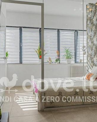 Appartamento di 98 m² con 3 locali a Como