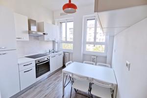 Stanza singola viale Umbria 96, Milano