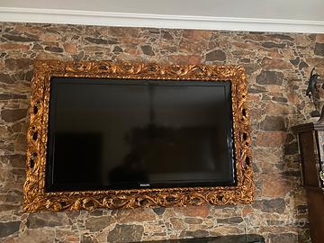 Cornice TV