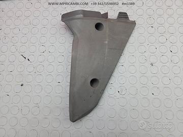 PLASTICA DESTRA HUSQVARNA SMR 510 2005 2008 TE 450