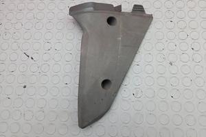 PLASTICA DESTRA HUSQVARNA SMR 510 2005 2008 TE 450