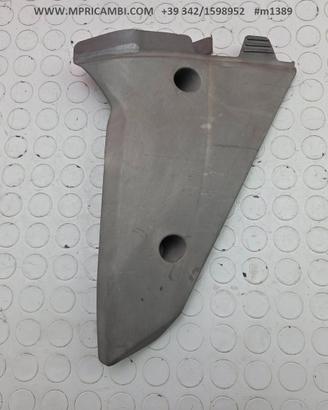 PLASTICA DESTRA HUSQVARNA SMR 510 2005 2008 TE 450