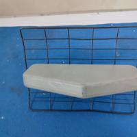 Antenna TV Interna Amplificata Smile UHF 26dB