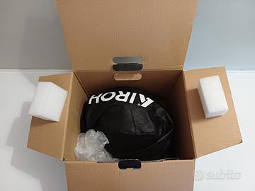 casco airoh nuovo 