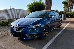 Megane 4