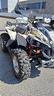 can-am-renegade-500