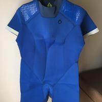 Muta 3/4 spessore 3 mm