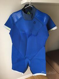 Muta 3/4 spessore 3 mm