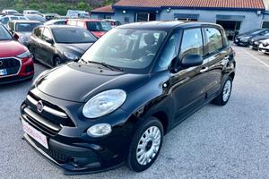 Fiat 500L 1.6 Multijet 120 CV 6m 2019