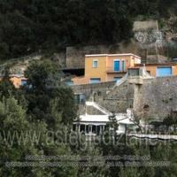 Appartamento sa 222/2019