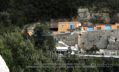 Appartamento sa 222/2019