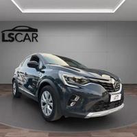 Renault Captur 1.6 E-Tech hybrid~Unipro~Promo Fina