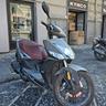 kymco-agility-125i-r16-