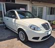 lancia-ypsilon-1-2-69-cv-diva