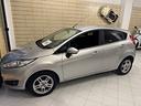 ford-fiesta-1-4-5-porte-bz-gpl