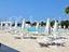 Immagine 22