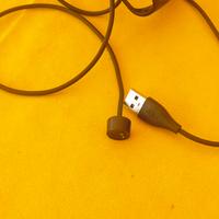 cinturino e cavetto Xiaomi Smart Band 